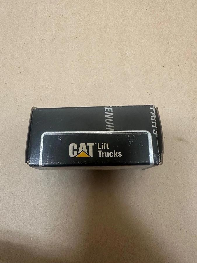 Used CAT 036-4410 PIN *NEW*