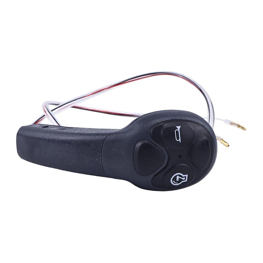 Used CAT 245-6376 Element Assembly *NEW*