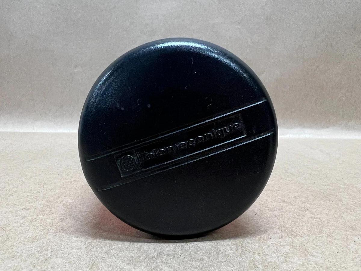 Used Telemecanique XVA-LC3 Red/Orange/Green Stack Light Tower