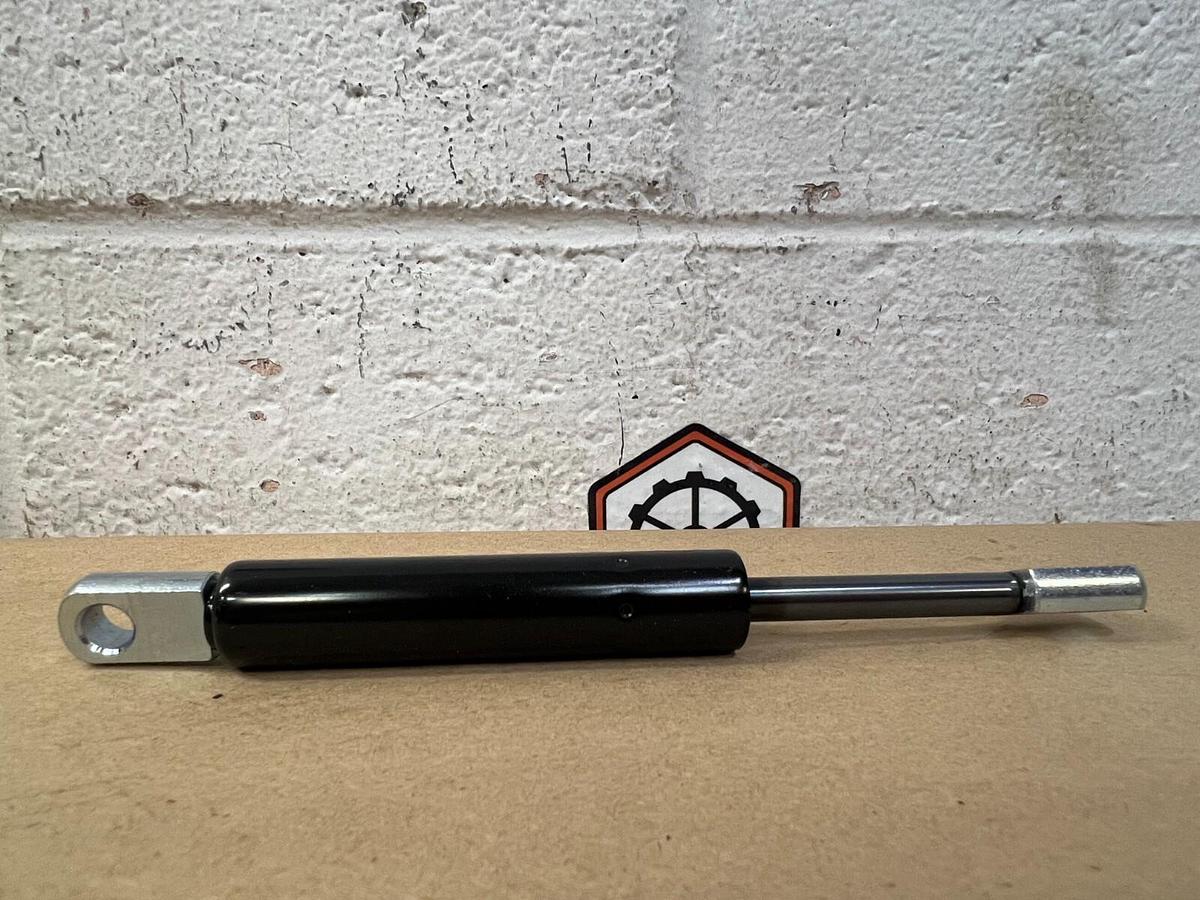 Normont NEG0315 Tension Gas Spring