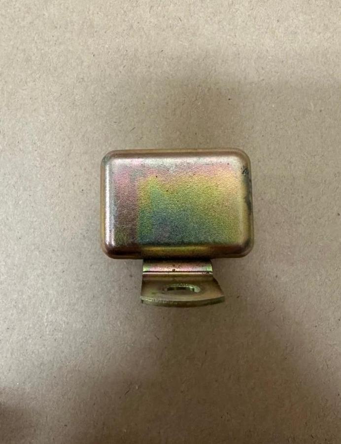 Omron G2MT-1125T-RC Relay Assist *NEW*