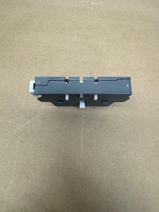 ABB CAL 18-11 Auxiliary Contact Block 1SFN010720R1011