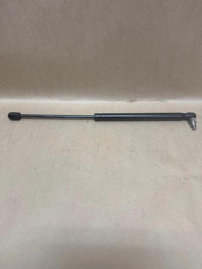 Used Attwood Corp 3409NN SpringLift Gas Springs, 7-1/4” Arm *NEW*