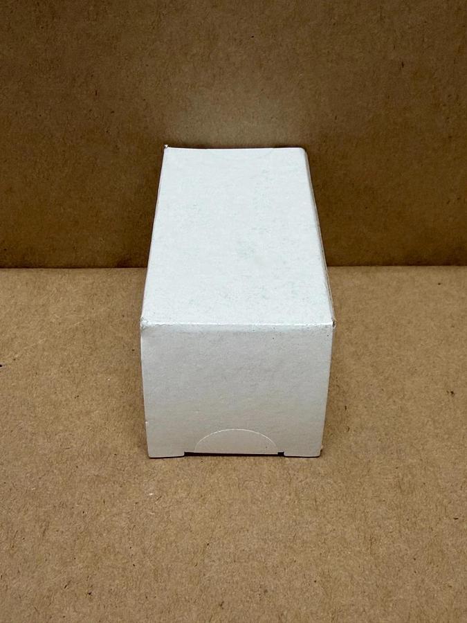 Used AutomationDirect GCX1202-24L 22mm Momentary Pushbutton, Green *FACTORY SEALED*