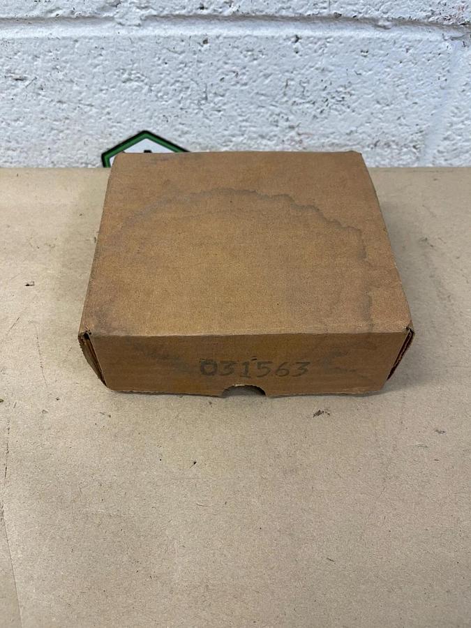 Hoffman A-4AXFN Cooling Fan