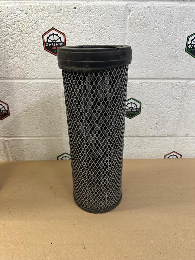 Used CAT 6I-2504 Standard Efficiency Engine Air Filter *NEW*