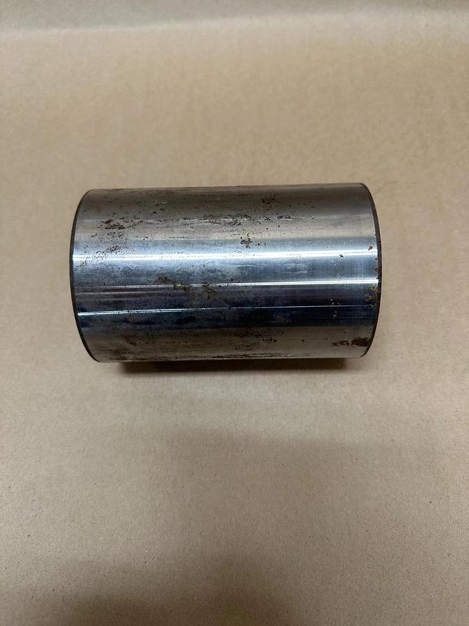 Used CAT 9T-8676 Sleeve Bearing (Bushing)