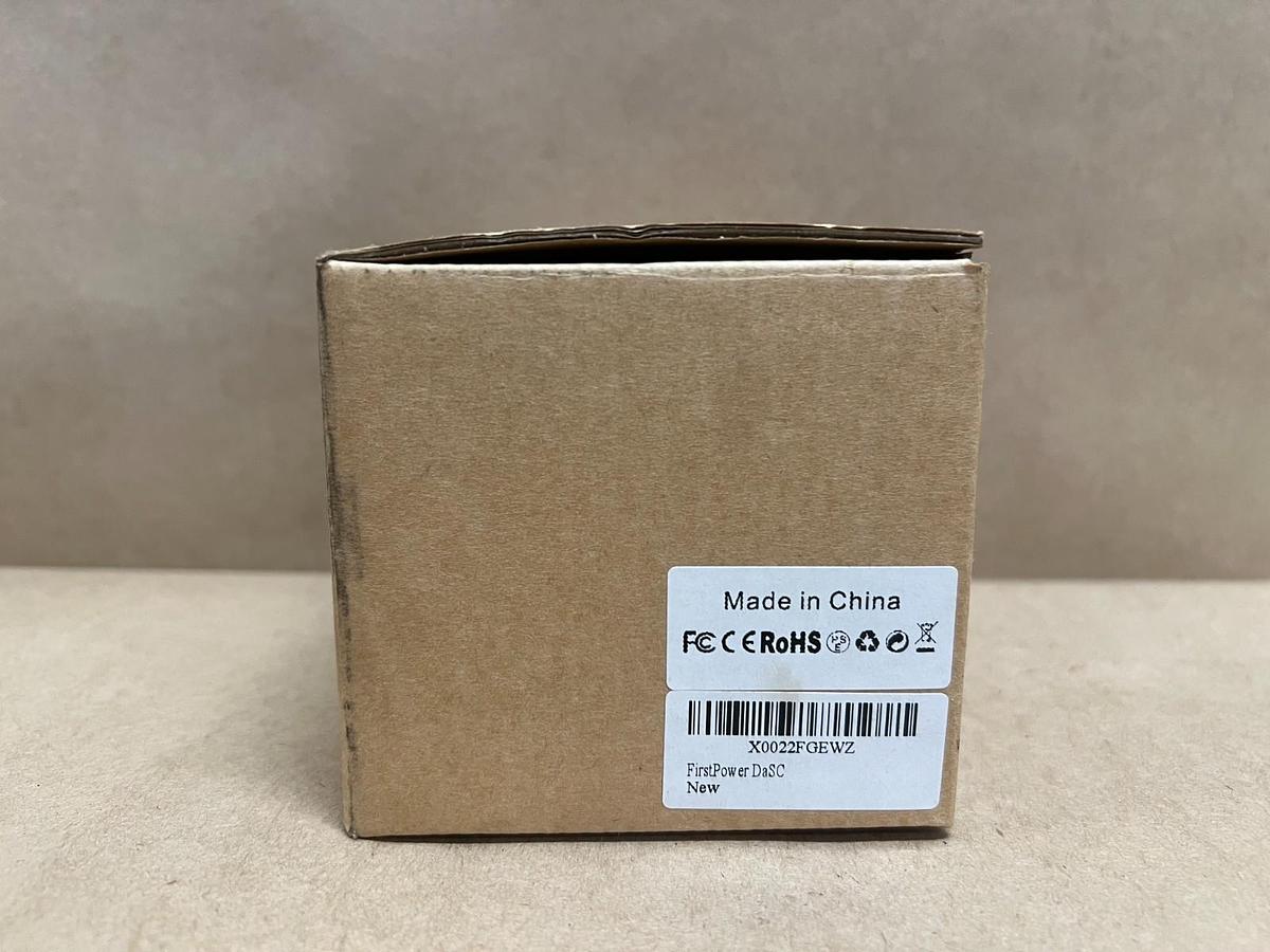 Dyson DC62 Li-ion Rechargeable Battery Pack, 21.6V *NEW*