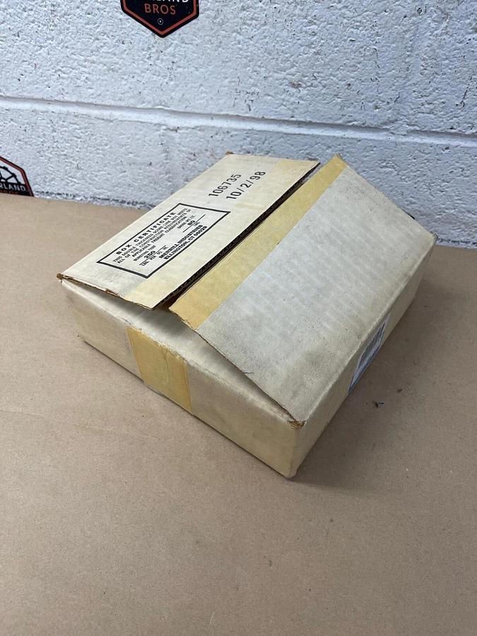 Gould Shawmut A1-66C160TS, Fuse, 160 A, 690 VAC, 2 per box