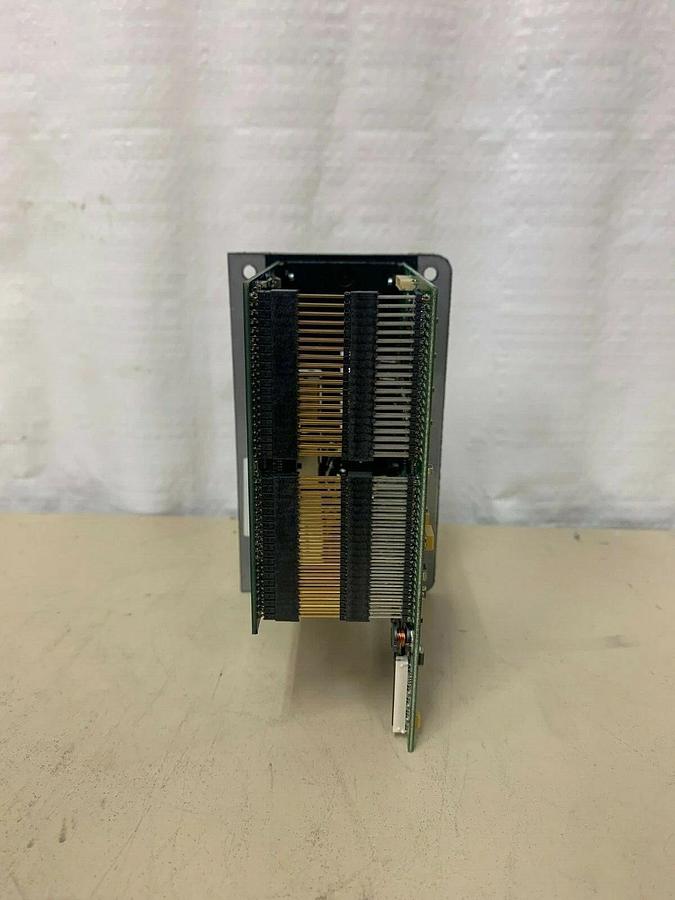 Used Crown DCPN q-HiQNet GIQPIPCN Circuit Board Amp