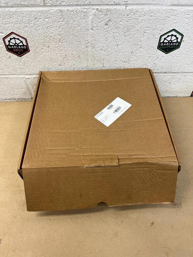 Karcher 28849350 Side Broom