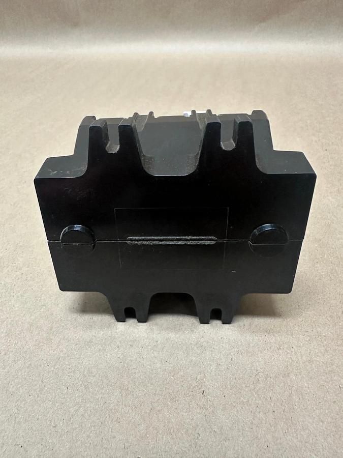 Used Allen Bradley 592-B0V16 Overload Relay