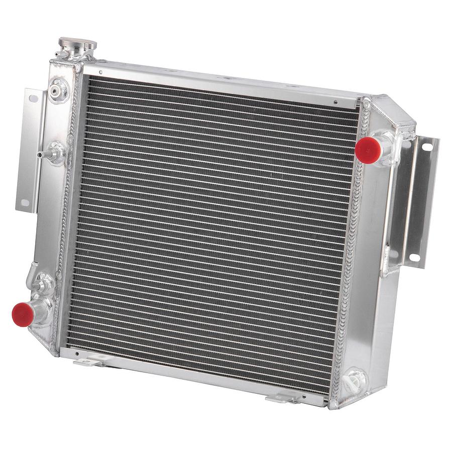 Used Hyster 4011435 Gas Spring *NEW*