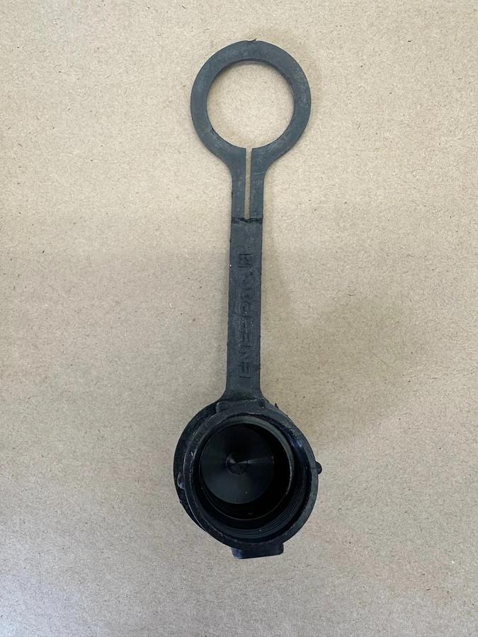 Enerpac C604 Coupler *NEW*