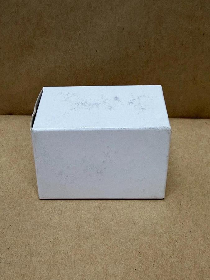 Used AutomationDirect DR30E3L-E3AZC Indicating Light 30mm, Orange *FACTORY SEALED*