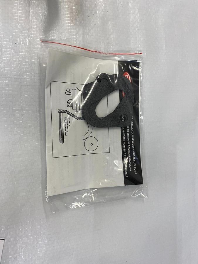 Delphi Technologies AMF0032 Mechanical Fuel Pump