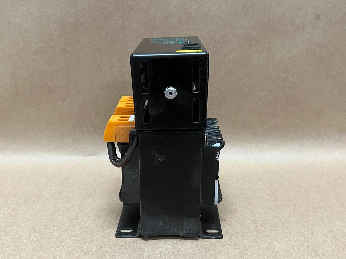 Used SBA EGS 075-0078 Power Supply Transformer