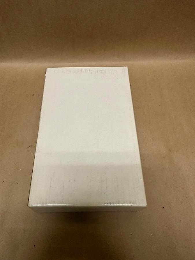 Used Mobile Rack SI-146 SCSI/Ultra Wide Rack *NEW*