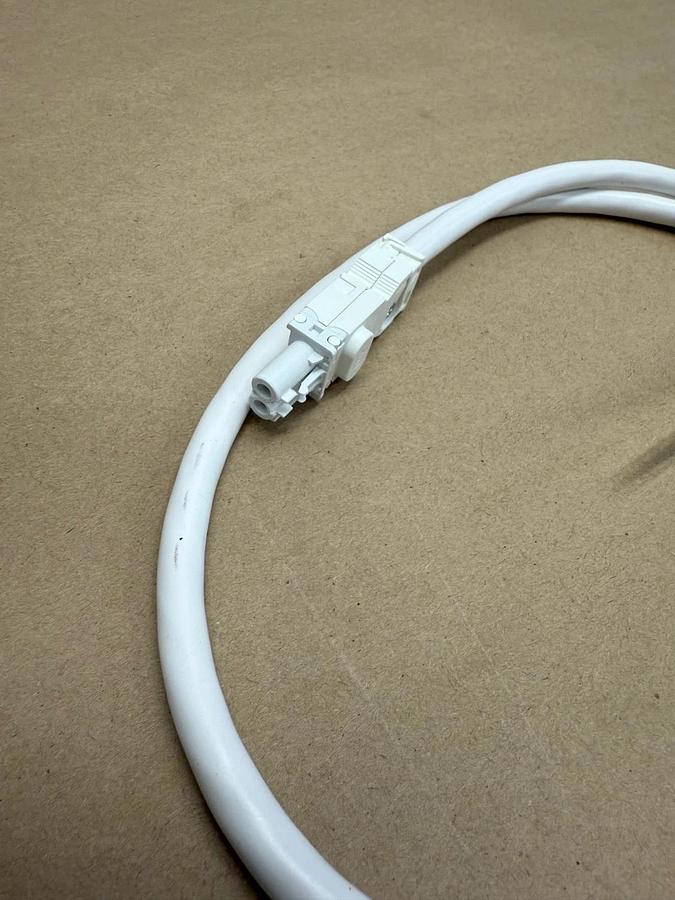 Used NVENT Hoffman LEDA10E, LED Light AC Extension 1000mm *NEW*