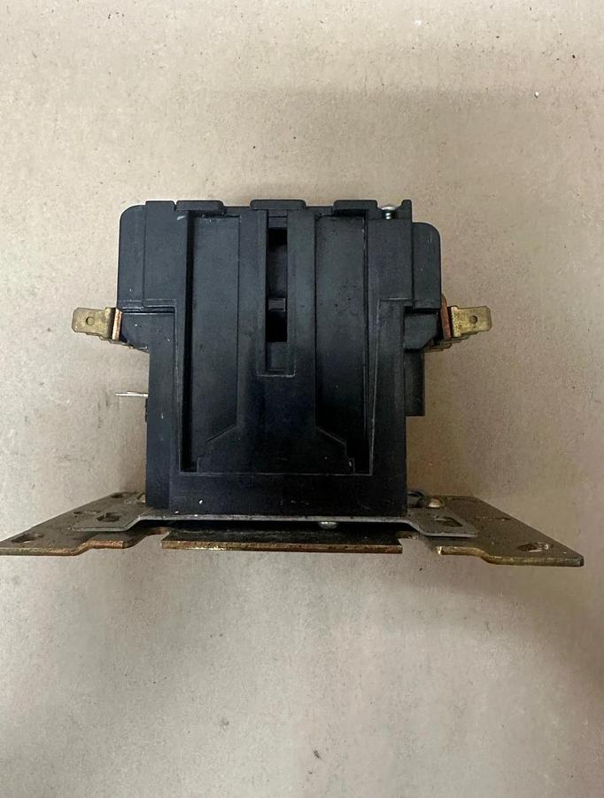 Used Siemens 42EF35AFAIM DP Controller