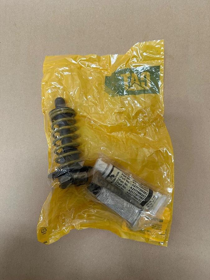 Used CAT 9V-5159 Wedge Kit *NEW*