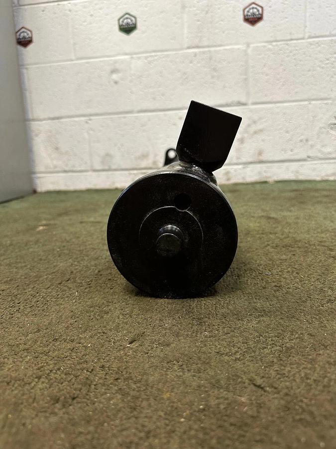 Used Hyster 2104512 Hydraulic Cylinder *NEW*