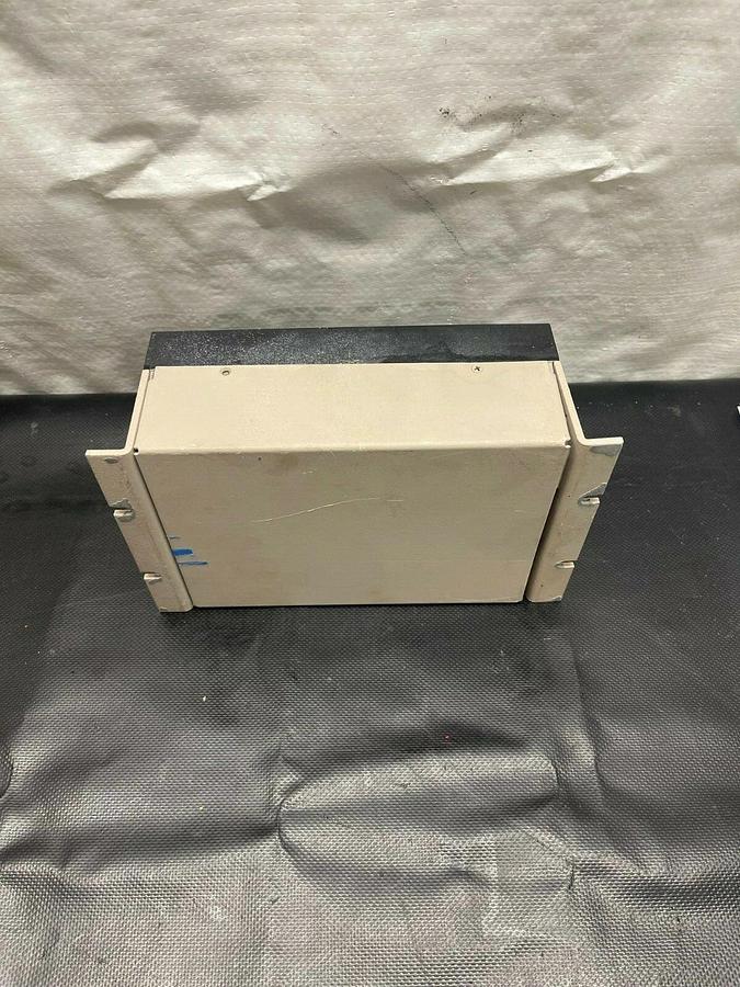 Used Compumotor Corp. M83-135-R12