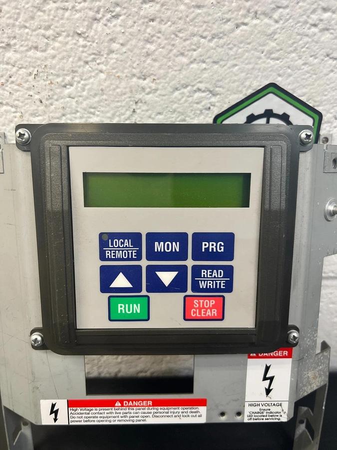 Used Toshiba Touch Pad