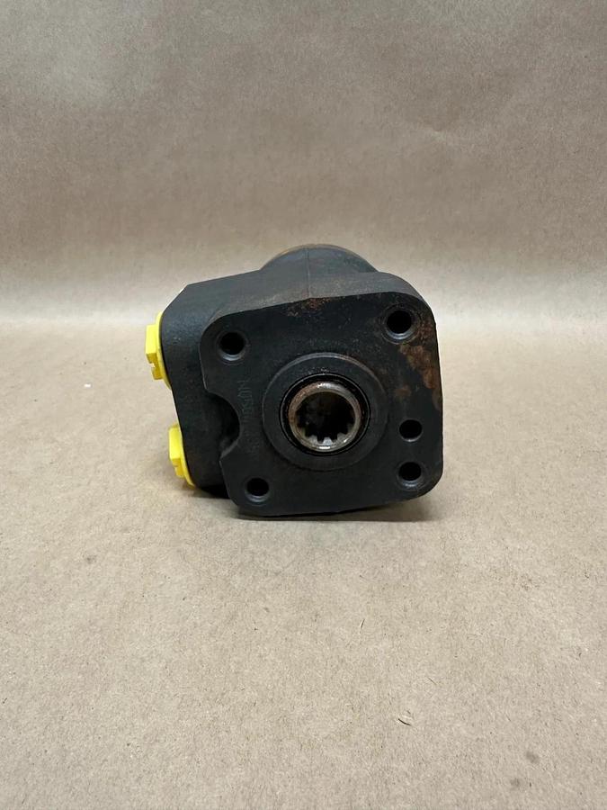 Used Hyster 357288 Steering Valve Replacement *NEW*