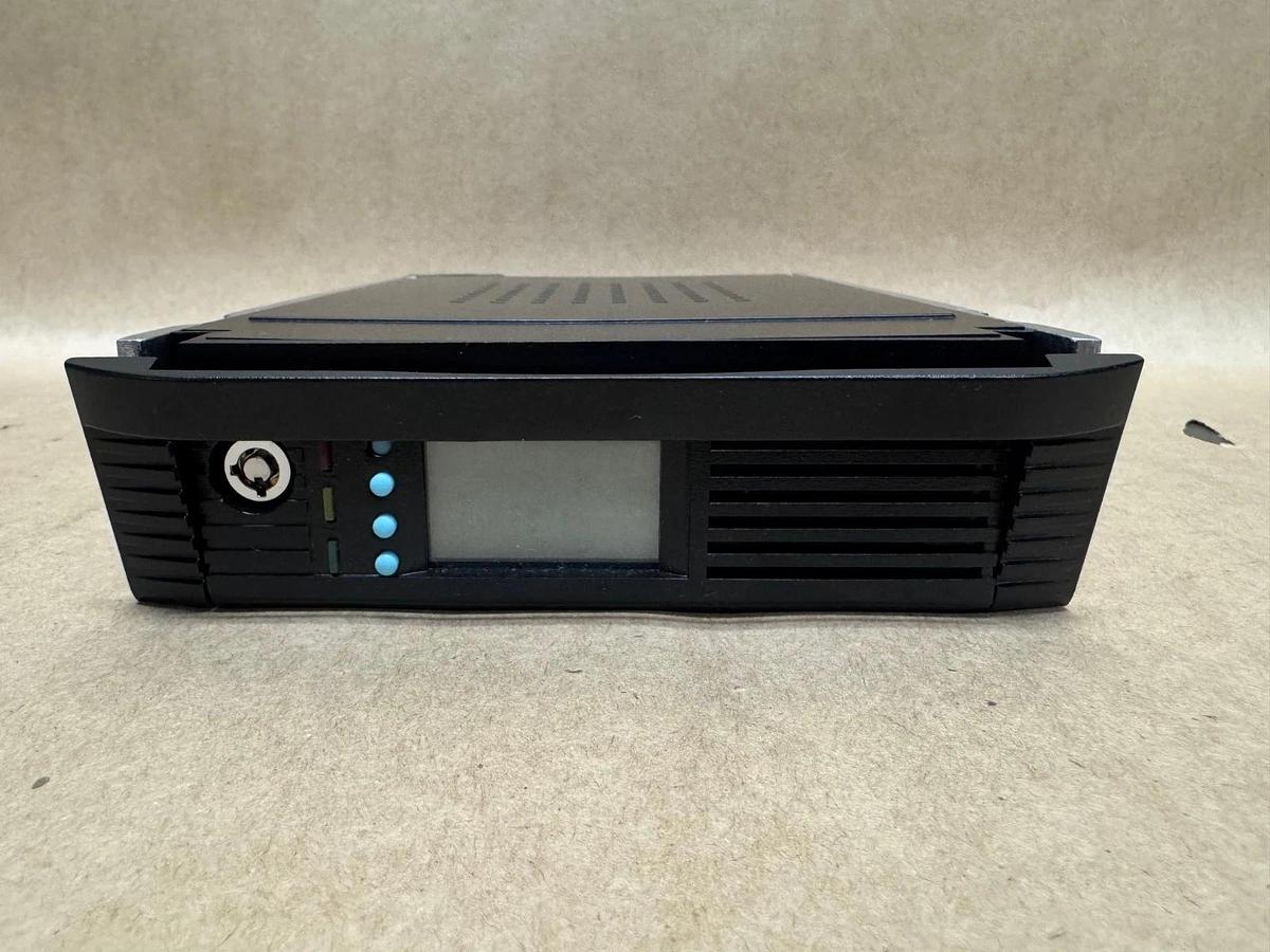 Used Intelligent Design SI-153 Enhancement Mobile Rack *NEW*