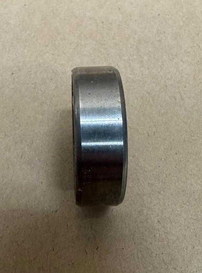 Used CAT 9130101400 Bearing, Ball *NEW*