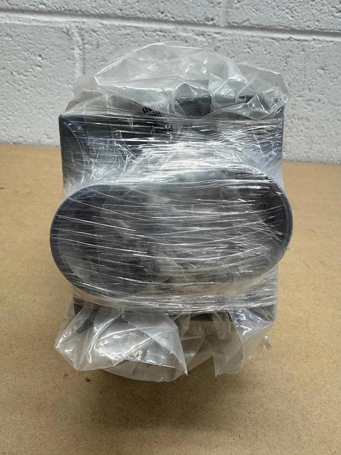 Used Harting 09300240441 Han B Hood Top Entry - Lot of 4 *NEW*