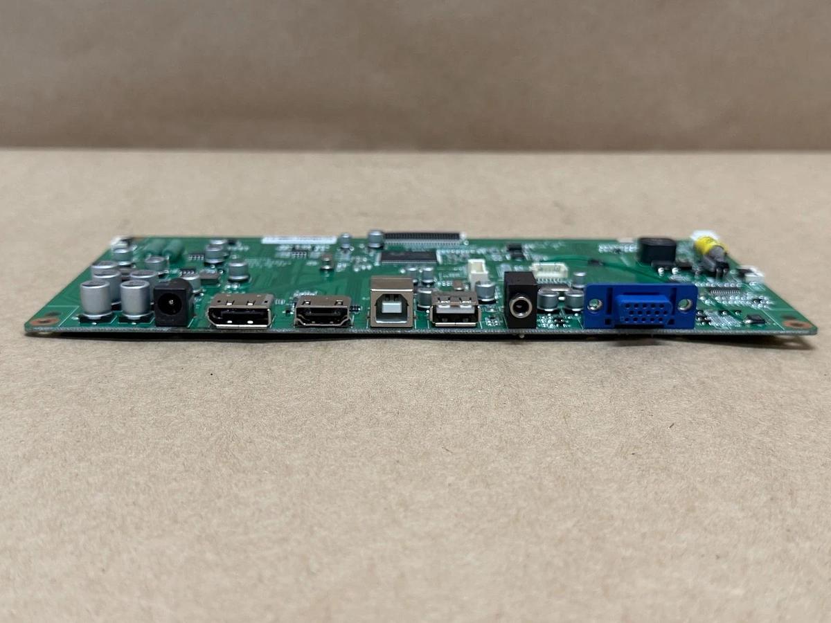 Used Kortek MDRC-2122 Monitor Main Board