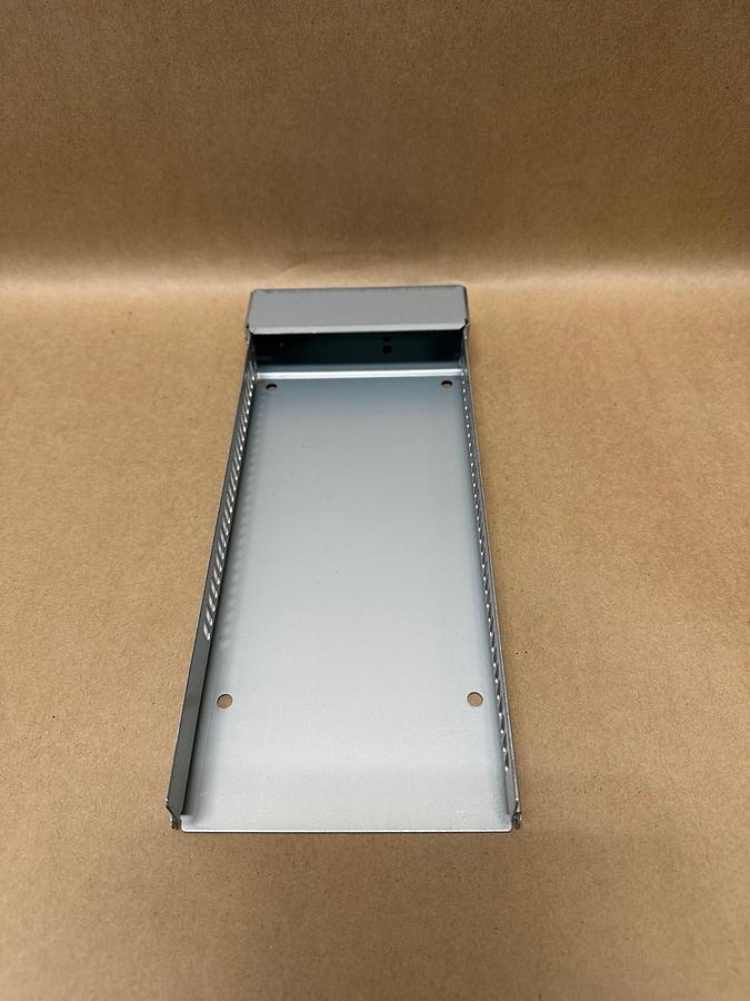 Used IBM 39M3355 BladeCenter I/O Filler