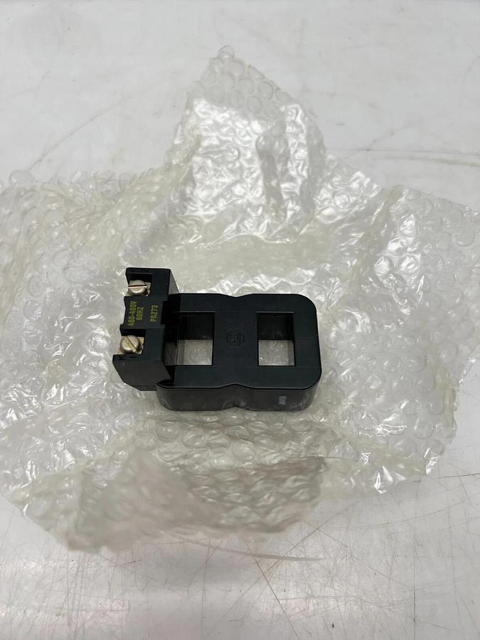 Allen Bradley PA273 Operating Coil 460V-60Hz/ 480V-60Hz