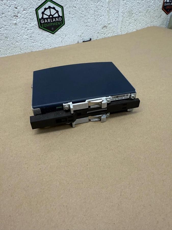 Used Allen-Bradley 1606-XLE80E Power Supply, 24 VDC, 3.3A, 80 W, 1-Phase