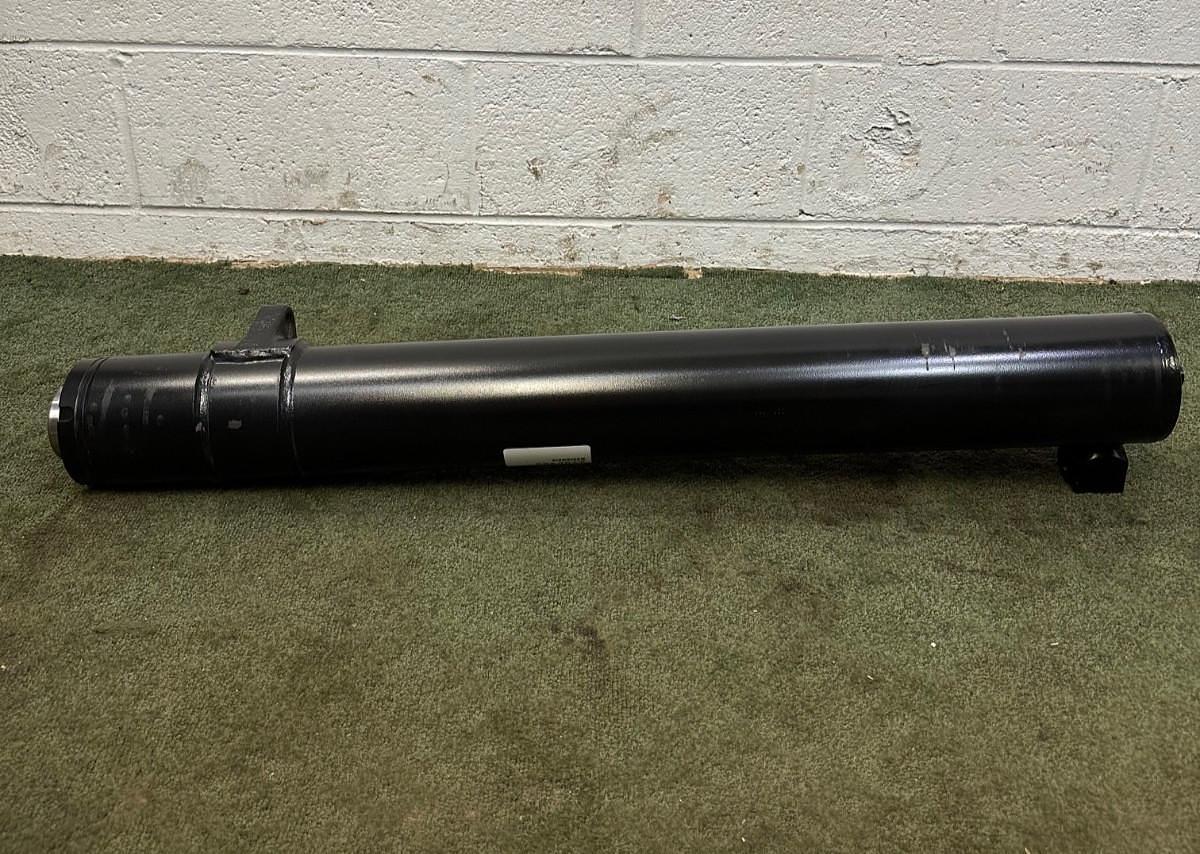 Used Hyster 2104512 Hydraulic Cylinder *NEW*