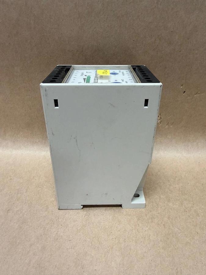 Used EGE SKZ 400 GR Amplifier 20-28V