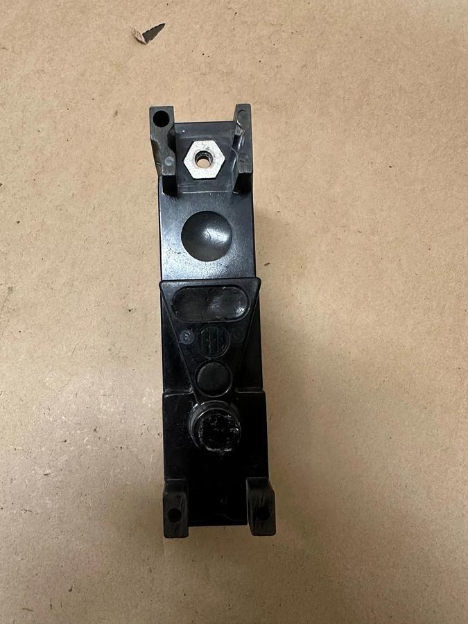 Used ITE EE1-H020 20A 1 Pole Circuit Breaker