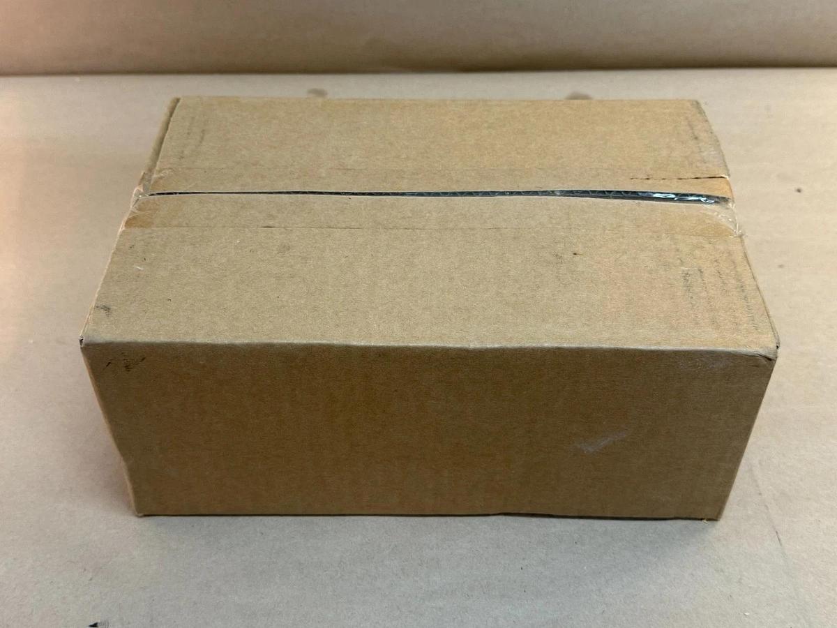 Used Georg Fischer Cool-Fit ABS Plus Elbow 45° 738 151 110 (Qty 4) *FACTORY SEALED*