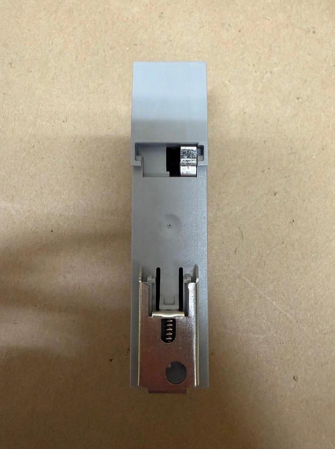 Phoenix Contact PP-RJ-SC Patch Panel *NEW*