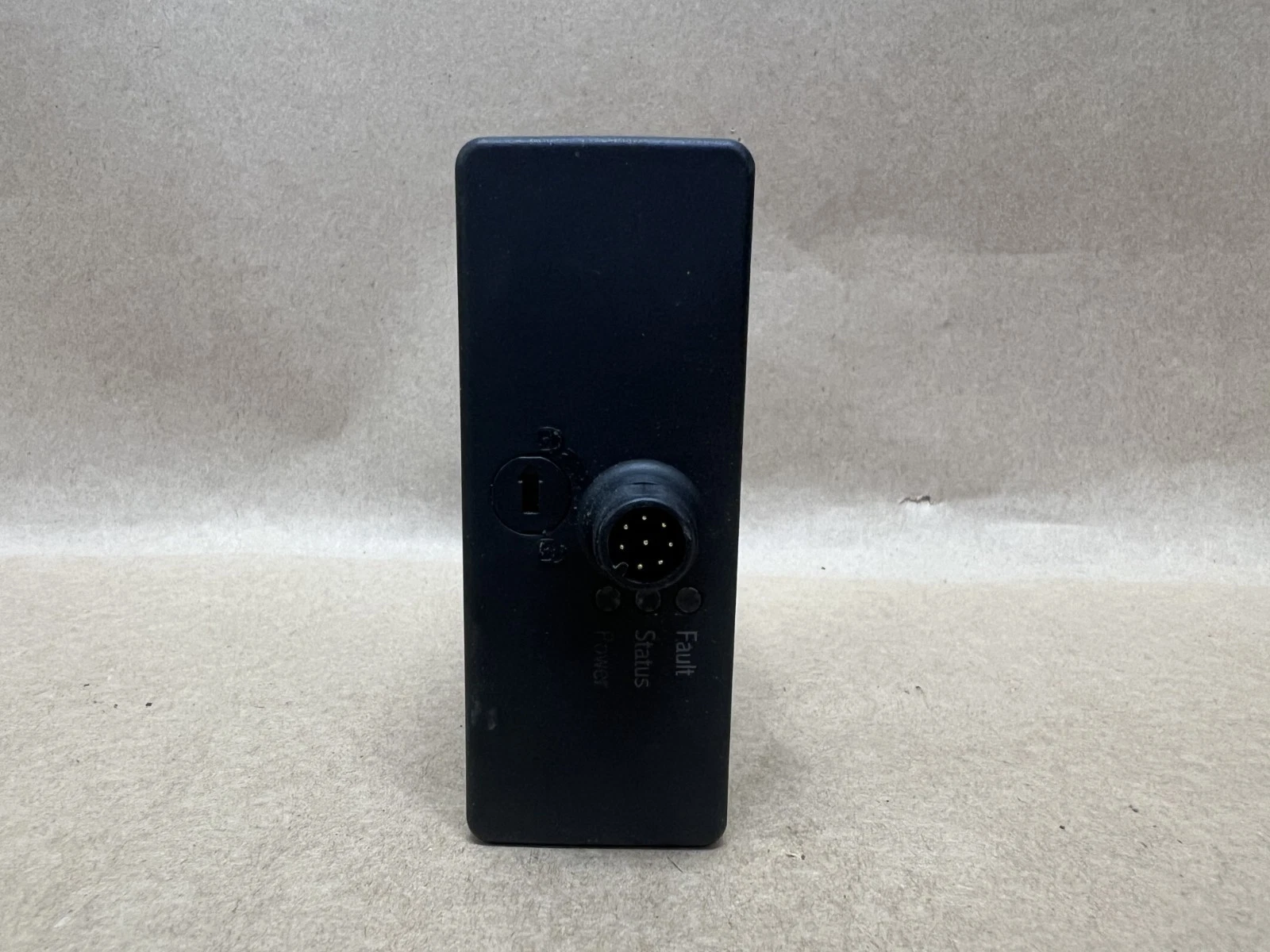 Used Schmersal AZM300B-ST-1P2P-A Safety Interlock