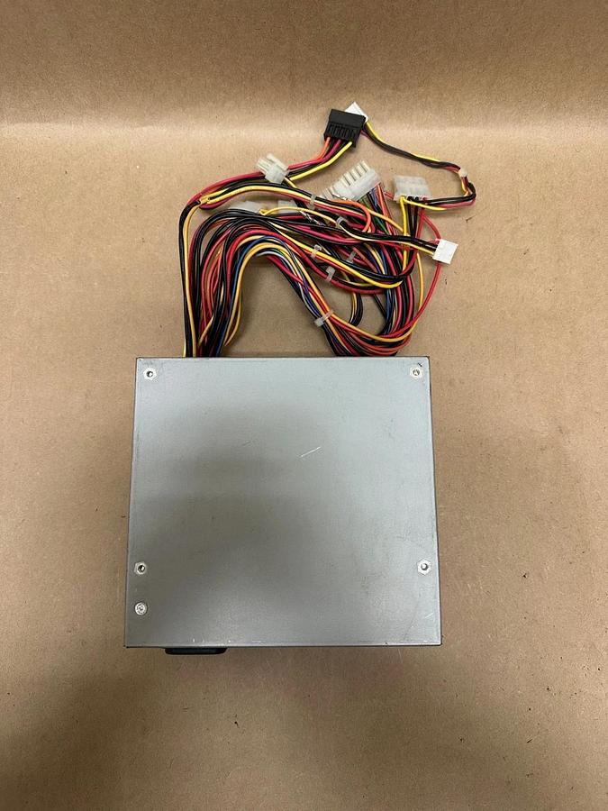 Used FSP Group INC. ATX-300TA Power Supply