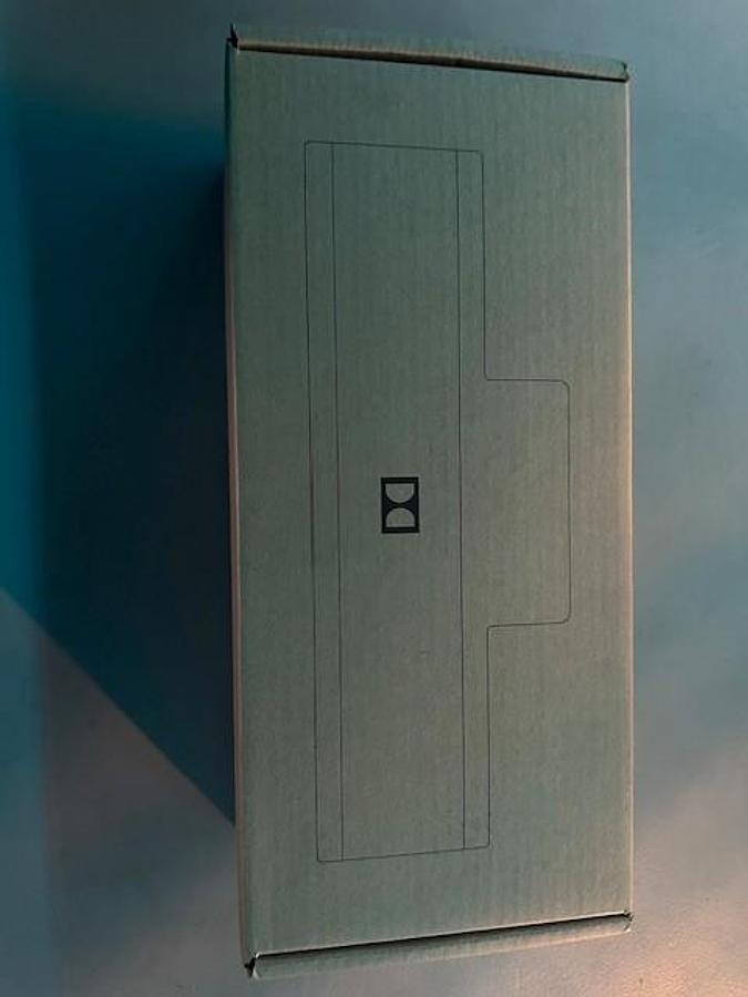 Used VidyoRoom DEV-ACC-RM-EIRR-00 External IR Receiver *NEW*
