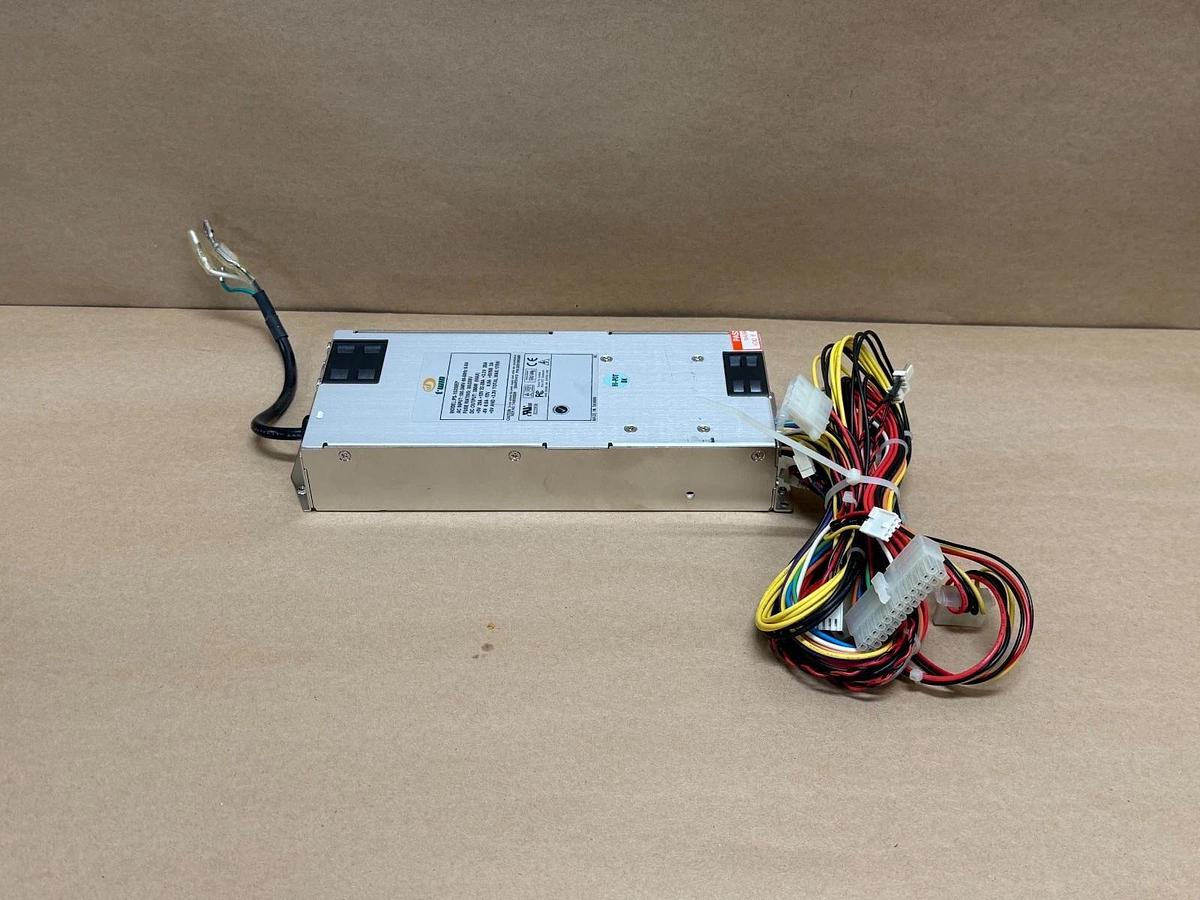 T-WIN PS-1S350EP Server Power Supply *NEW*