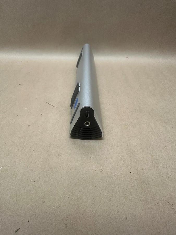 Used Edifier MP250 Go Plus Portable Speaker