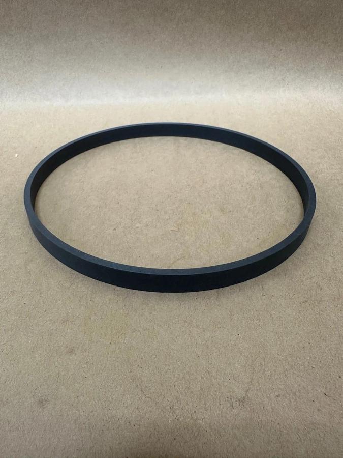 Used CPS-7000 Capped Piston T-Seal *NEW*