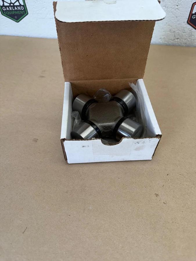 Neapco NP Universal Joint *NEW*