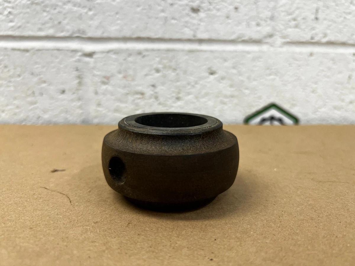 Used Dodge 033619 LT1000 S/Lube Inner Assembly