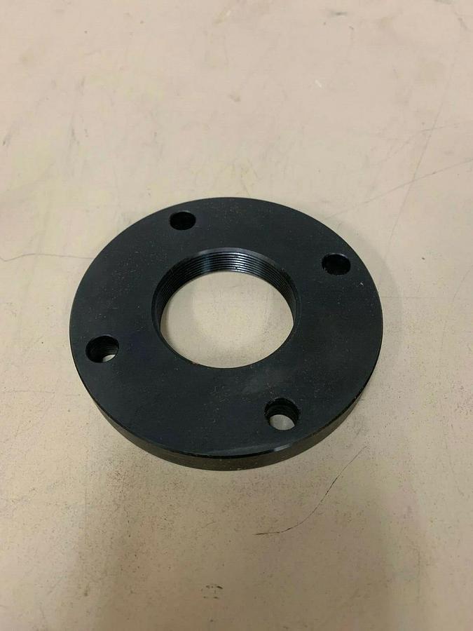 Used Thomson 5706754 Ball Screw Flange